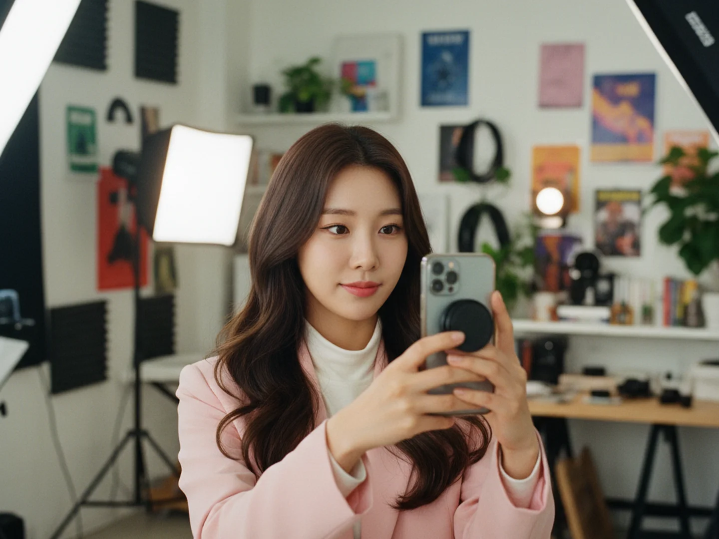 윤정아 왜요쌤 원본02